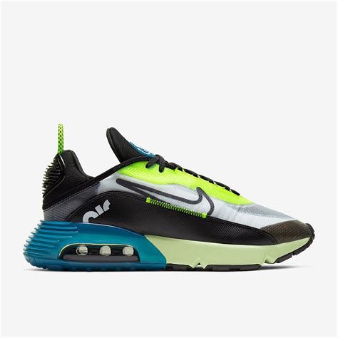 nike air max 2090 men.